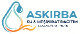 As Kırba Su & Meşrubat Satış